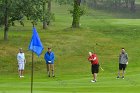 LAC Golf Open 2021  12th annual Wheaton Lyons Athletic Club (LAC) Golf Open Monday, June 14, 2021 at Blue Hill Country Club in Canton. : Wheaton, Lyons Athletic Club, Golf